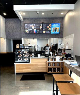 More details for 20314 Franz Rd, Katy, TX - Retail for Lease