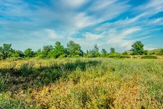 More details for Land for Sale