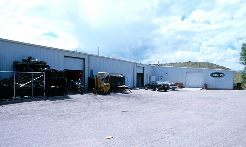 1779 Valtec Ln, Boulder, CO for lease - Other - Image 2 of 6