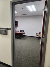 1455 S Barrington Rd, Barrington, IL for lease Interior Photo- Image 1 of 3