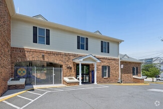 Operation-Ready Daycare Opportunity - Day Care Center