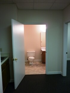 2154 N Center St, Charleston, SC for sale Building Photo- Image 1 of 1