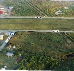 6617 Seymour Hwy, Wichita Falls, TX for sale - Primary Photo - Image 1 of 1