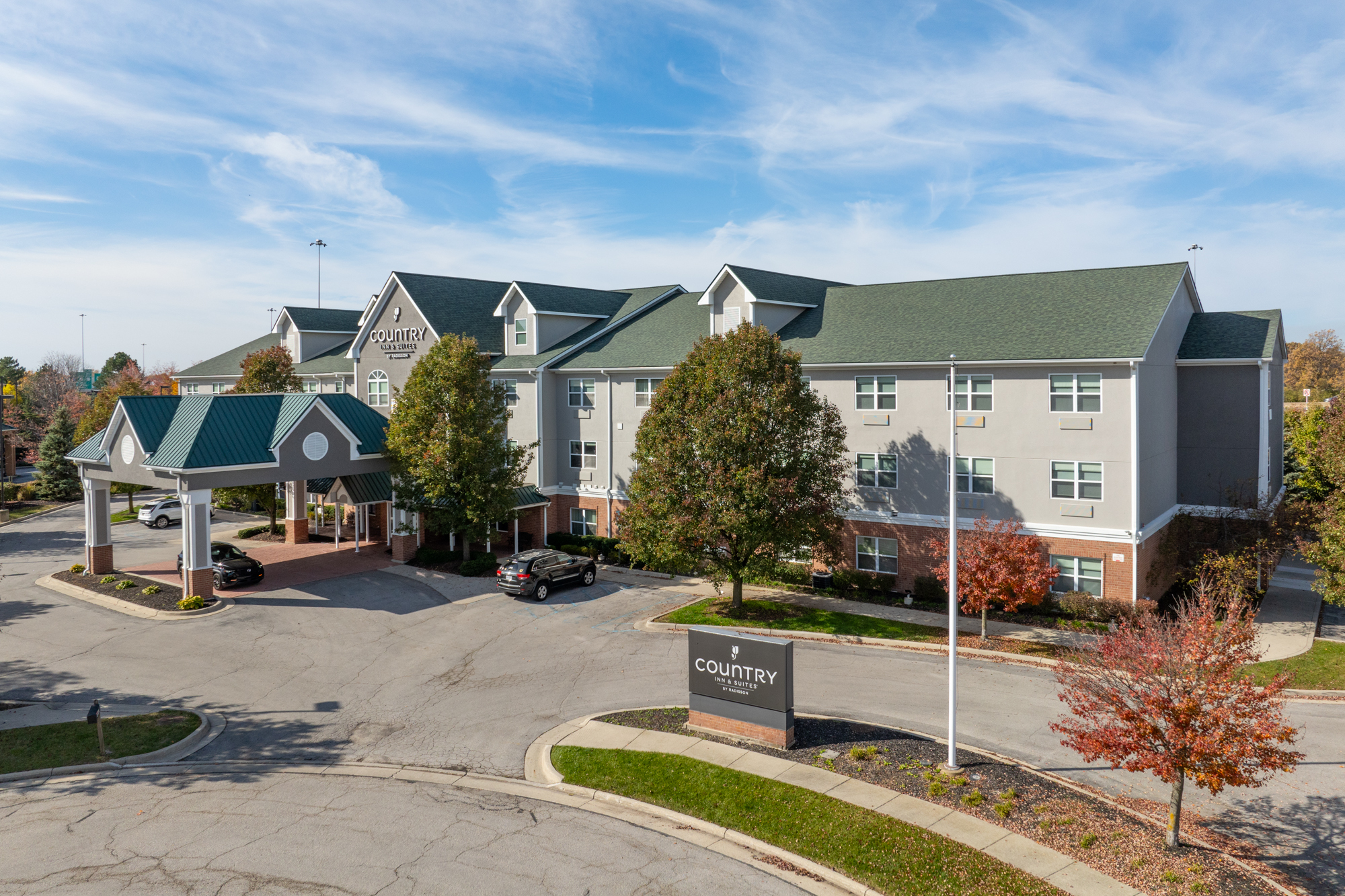 9790 Clark Dr, Rossford, OH for sale Building Photo- Image 1 of 20