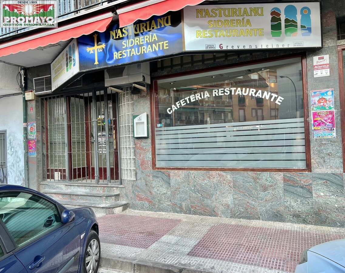 Plaza Príncipe de España, A 5, Collado Villalba, MAD 28400 -  -  - Floor Plan - Image 1 of 9