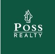 Poss Realty