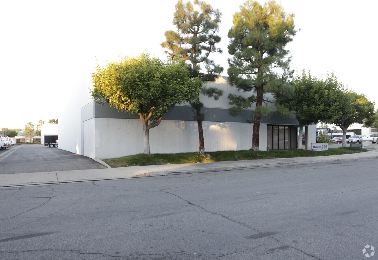 275 Paseo Tesoro, Walnut, CA 91789