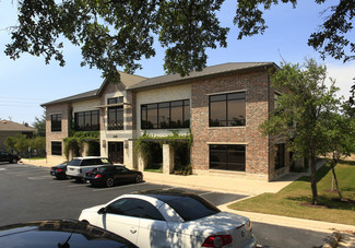 More details for 2508 Ashley Worth Blvd, Austin, TX - Office for Lease