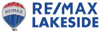 RE/MAX Lakeside-North