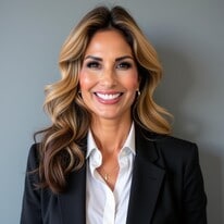 Melanie Tovar