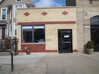 More details for 1434 W Montrose Ave, Chicago, IL - Office for Lease