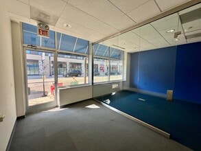 1200-1208 W Taylor St, Chicago, IL for lease Interior Photo- Image 1 of 3
