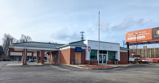 More details for 7910 Michigan Rd, Indianapolis, IN - Office/Retail for Lease