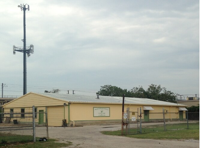 621 J Pl, Plano, TX for sale Building Photo- Image 1 of 1