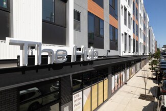 More details for 1410 N 31st St, Philadelphia, PA - Office/Retail for Lease