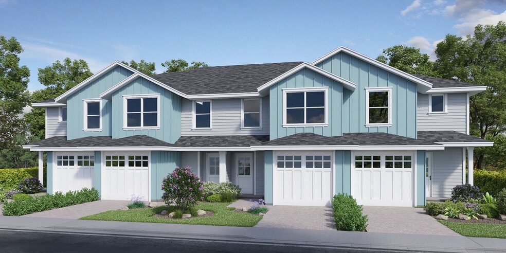 6002 Shashi Place, San Antonio, TX for sale - Building Photo - Image 2 of 14