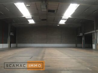 More details for Multiple Space Uses for Lease