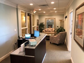 1300 Ridenour Blvd, Kennesaw, GA for lease Interior Photo- Image 2 of 4