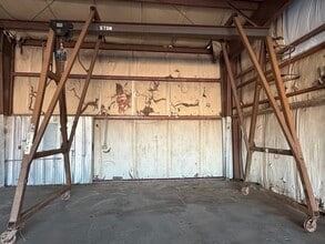 110 W Twelfth St, Ringwood, OK for sale Interior Photo- Image 1 of 13