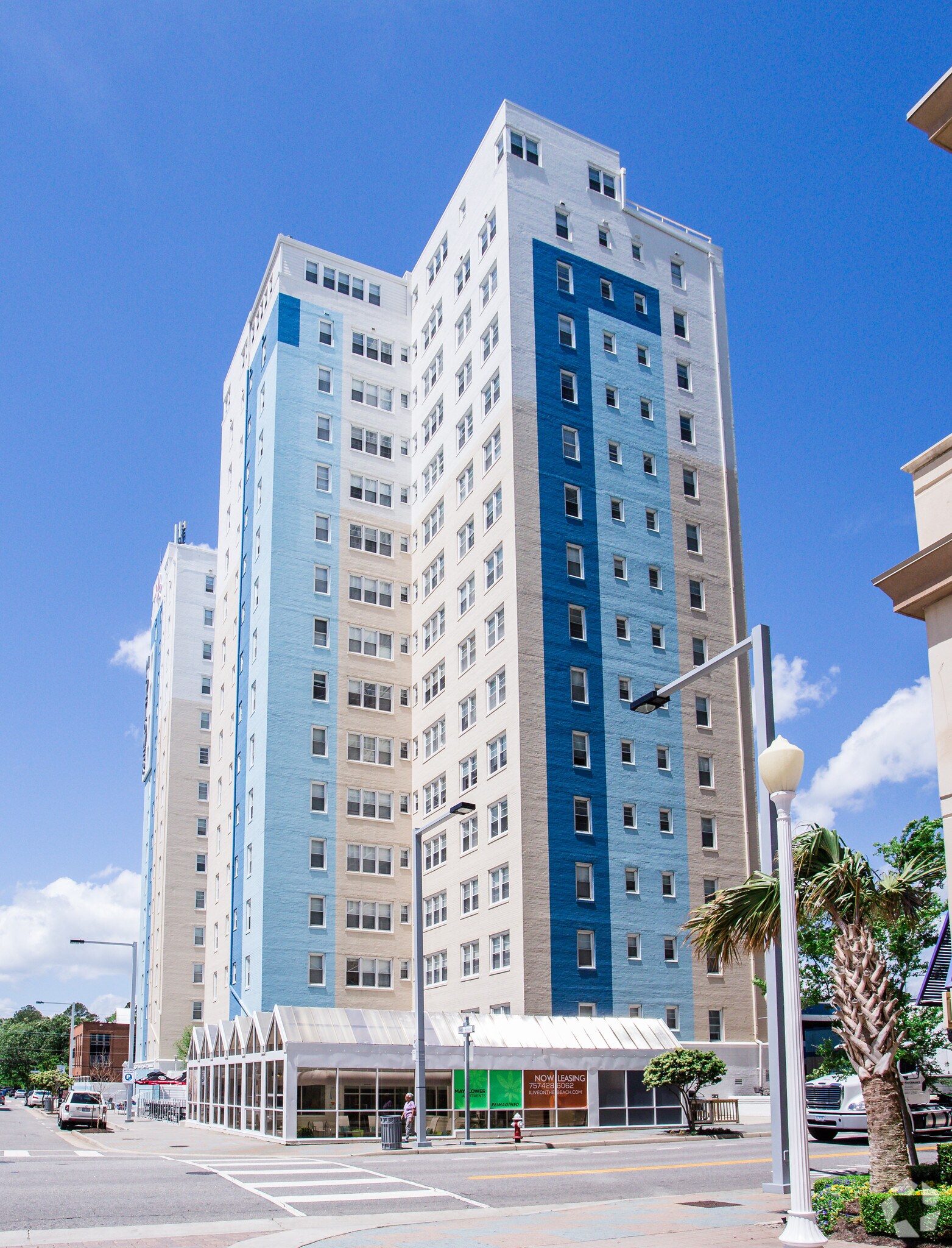 205 34th St, Virginia Beach, VA for sale Building Photo- Image 1 of 1