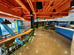 771-775 Beacon St, Boston, MA for lease Interior Photo- Image 2 of 17