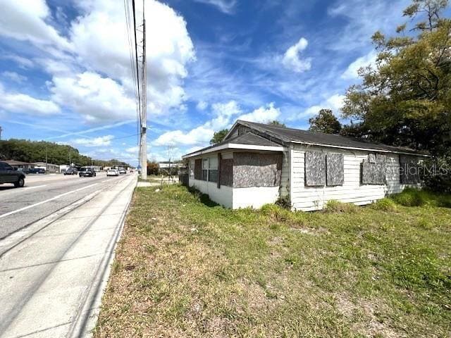 980 Berkley Rd, Auburndale, FL for sale Primary Photo- Image 1 of 6