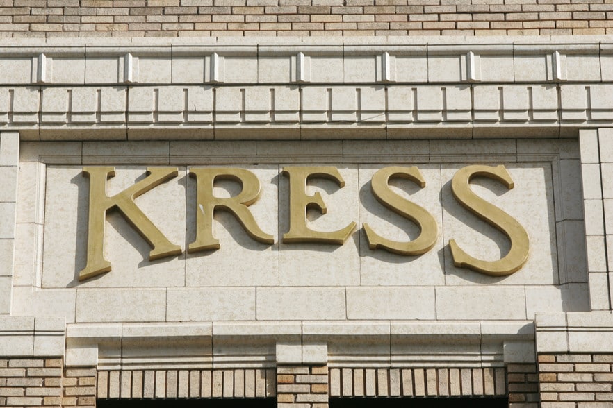 20 N Sutter St, Stockton, CA for lease - Building Photo - Image 2 of 25