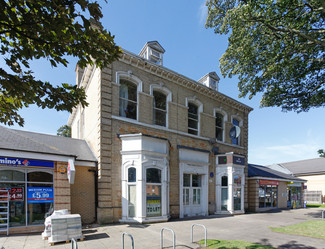 More details for 439 Beverley Rd, Hull - Retail for Lease