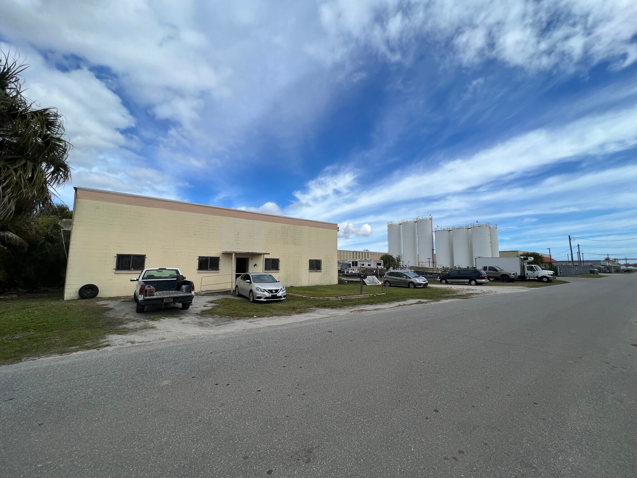 682 South Industry Rd, Cocoa, FL for sale Building Photo- Image 1 of 1