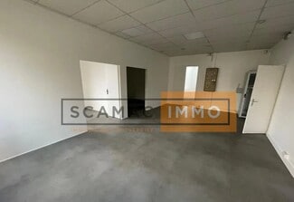 More details for Flex for Lease