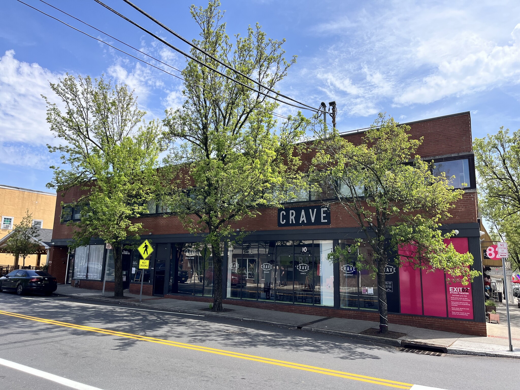 73 Main St, Toms River, NJ for sale Building Photo- Image 1 of 1