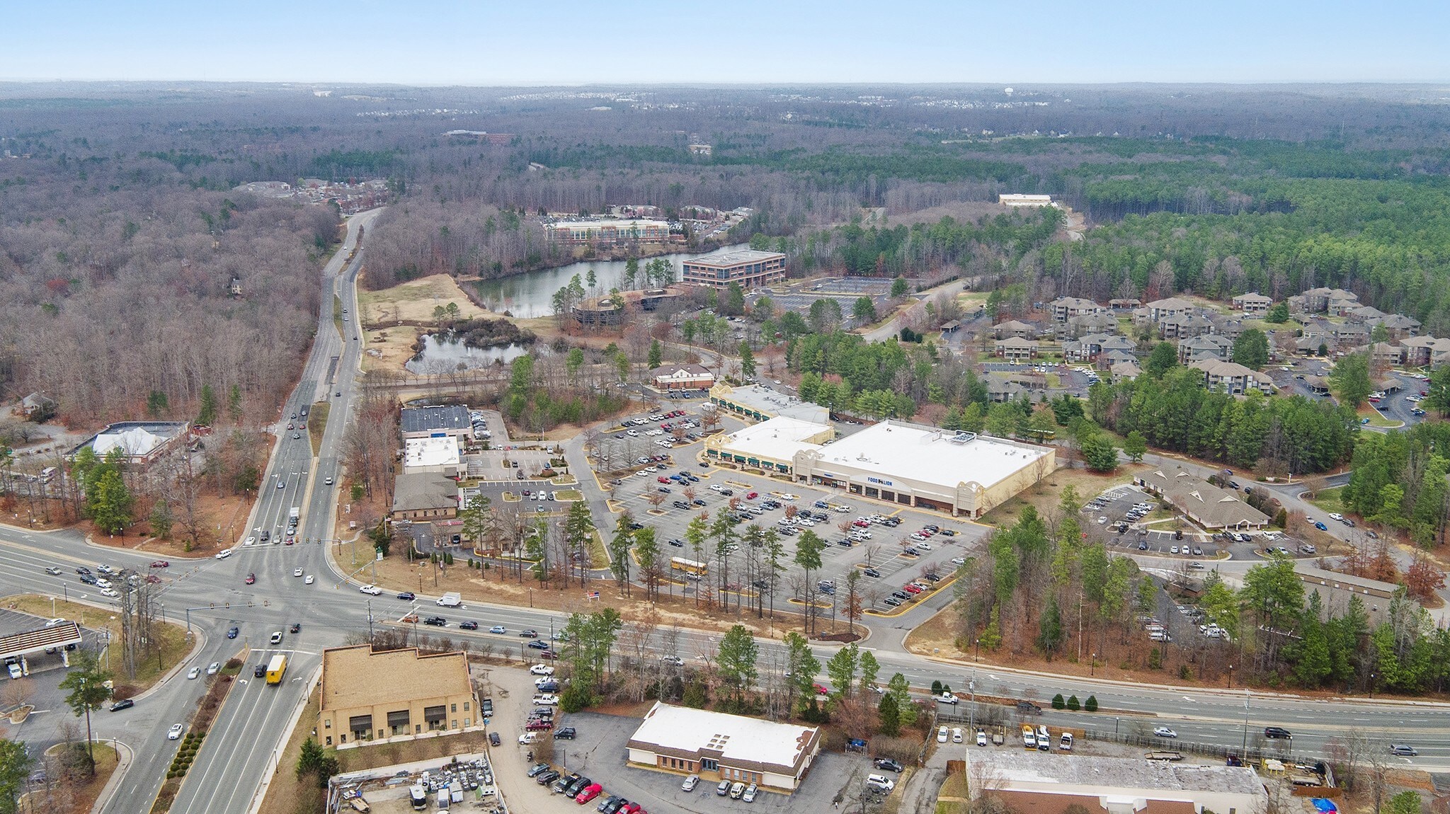 1353013570 Waterford Pl, Midlothian, VA 23112 Village at Waterford