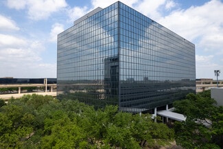 More details for 8390 Lyndon B Johnson Fwy, Dallas, TX - Office/Medical, Medical for Lease