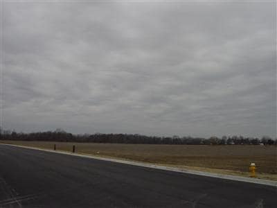 W Stanfield Rd, Troy, OH for sale - Building Photo - Image 1 of 1