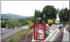 8055-8065 SE Grand Ave, Portland, OR for sale - Building Photo - Image 2 of 8