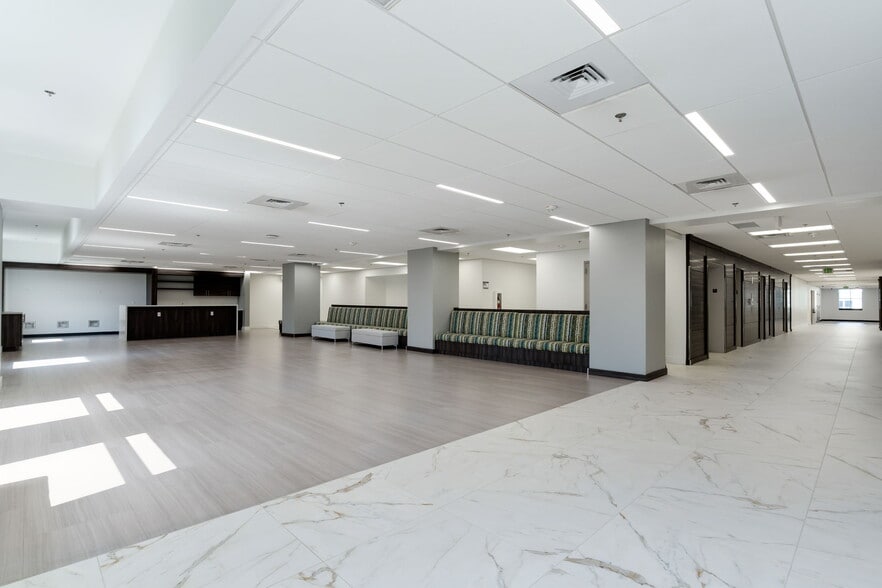 130 S Market St, Wichita, KS for lease - Building Photo - Image 3 of 9