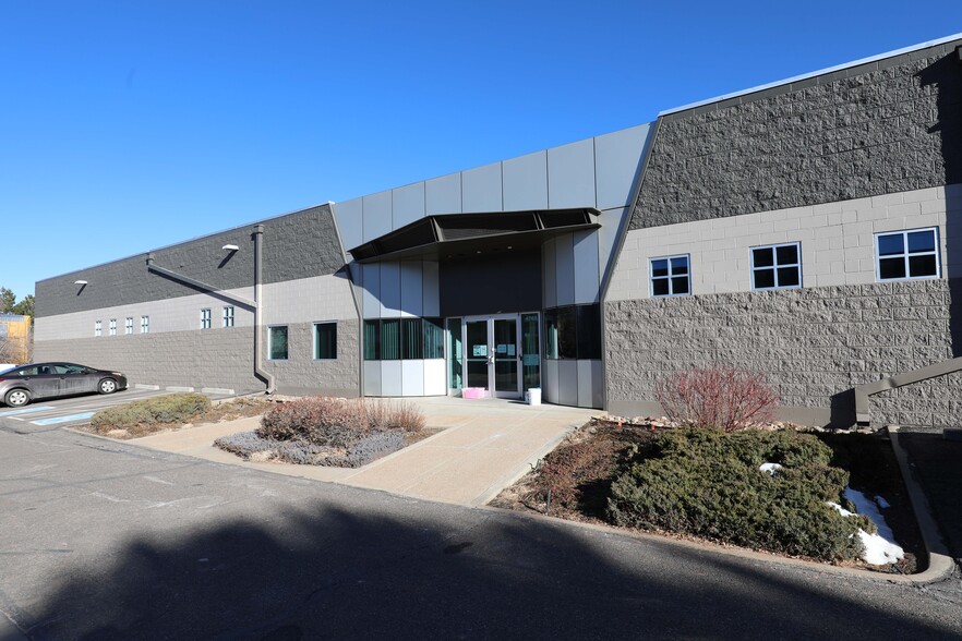 4765 Walnut St, Boulder, CO for lease - Primary Photo - Image 1 of 12