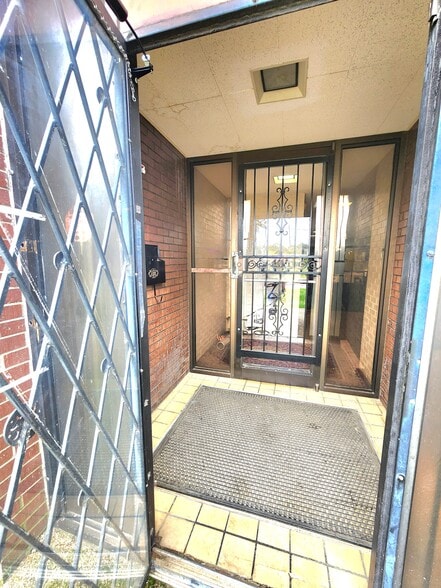 1189 Breedlove St, Memphis, TN for sale - Building Photo - Image 3 of 18