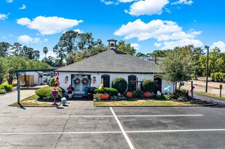 More details for 17127 Red Oak Dr, Houston, TX - Flex for Sale