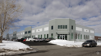 More details for 2702 S 1030 W, Salt Lake City, UT - Industrial for Lease