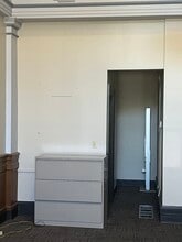 97 Glasgow St, Clyde, NY for lease Interior Photo- Image 2 of 9