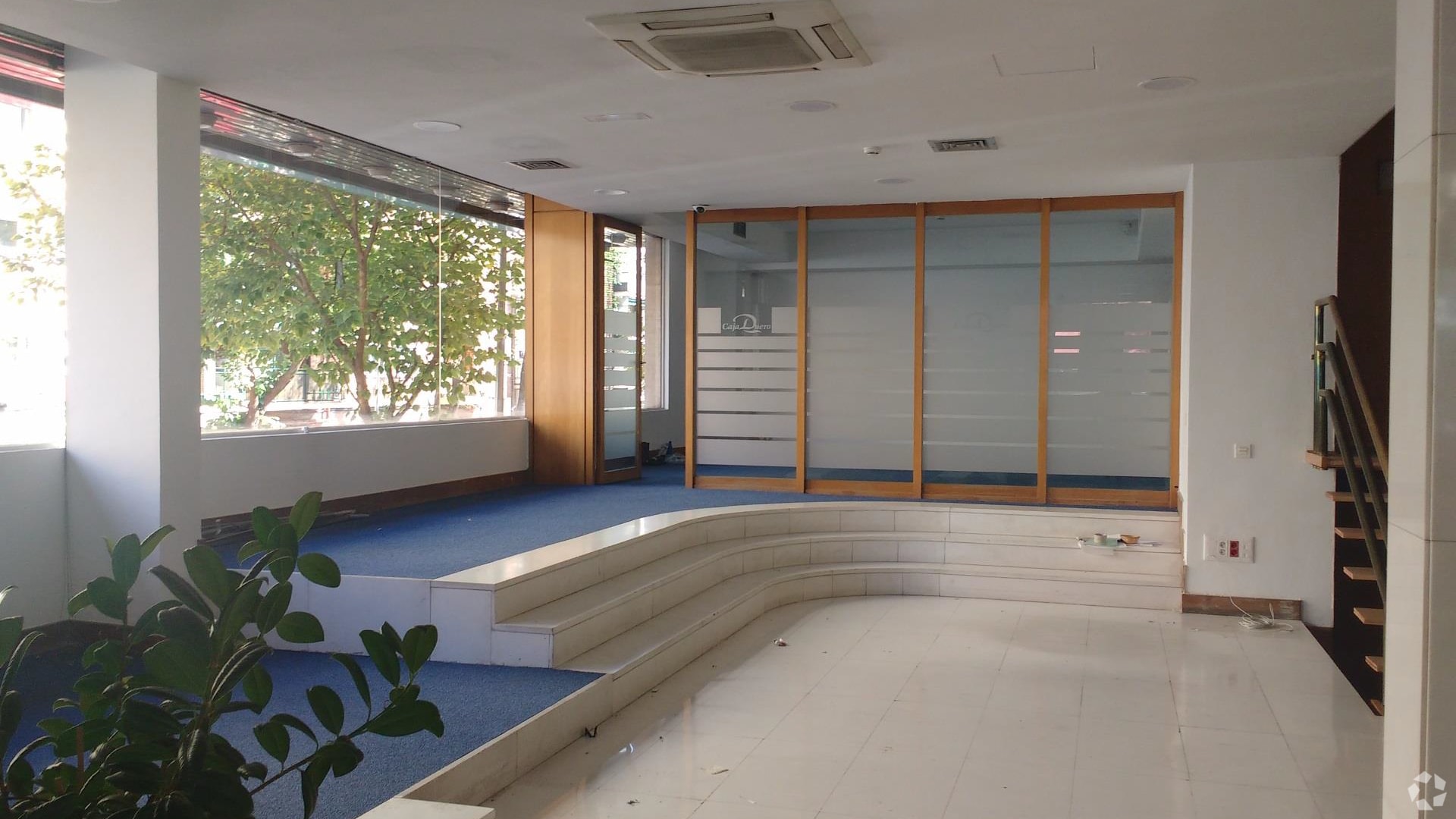 Calle Alcalá, 332, Madrid, Madrid for lease Interior Photo- Image 1 of 1