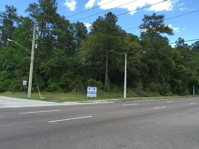 0 103rd St, Jacksonville, FL 32210 | LoopNet