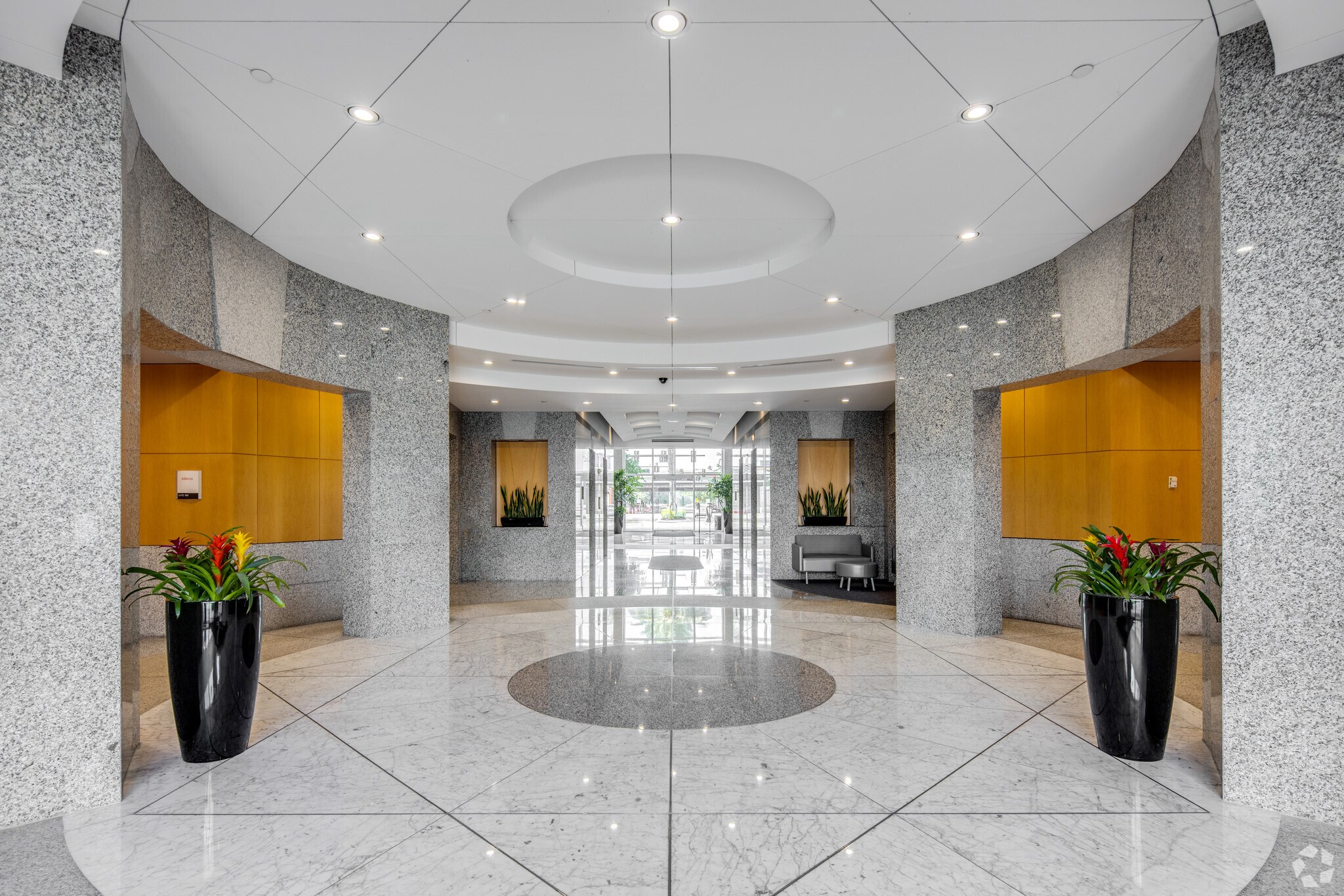 4700 Millenia Lakes Blvd, Orlando, FL 32839 Millenia Lakes