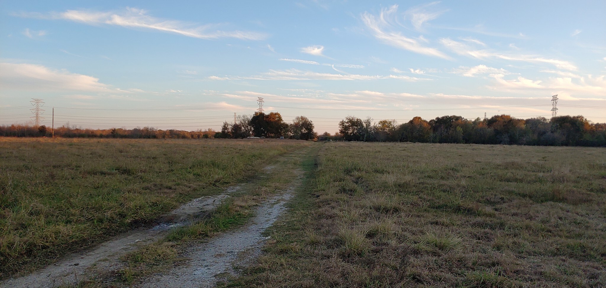 1535.5 Lawson Rd, Rosharon, TX for sale Building Photo- Image 1 of 1