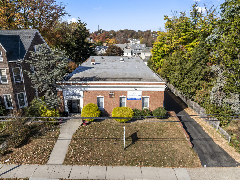 171 Main St, South River, NJ for sale - Building Photo - Image 2 of 10