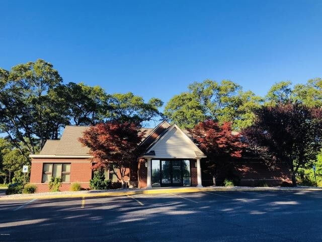 268 Seminole Dr, Muskegon, MI for sale Other- Image 1 of 1