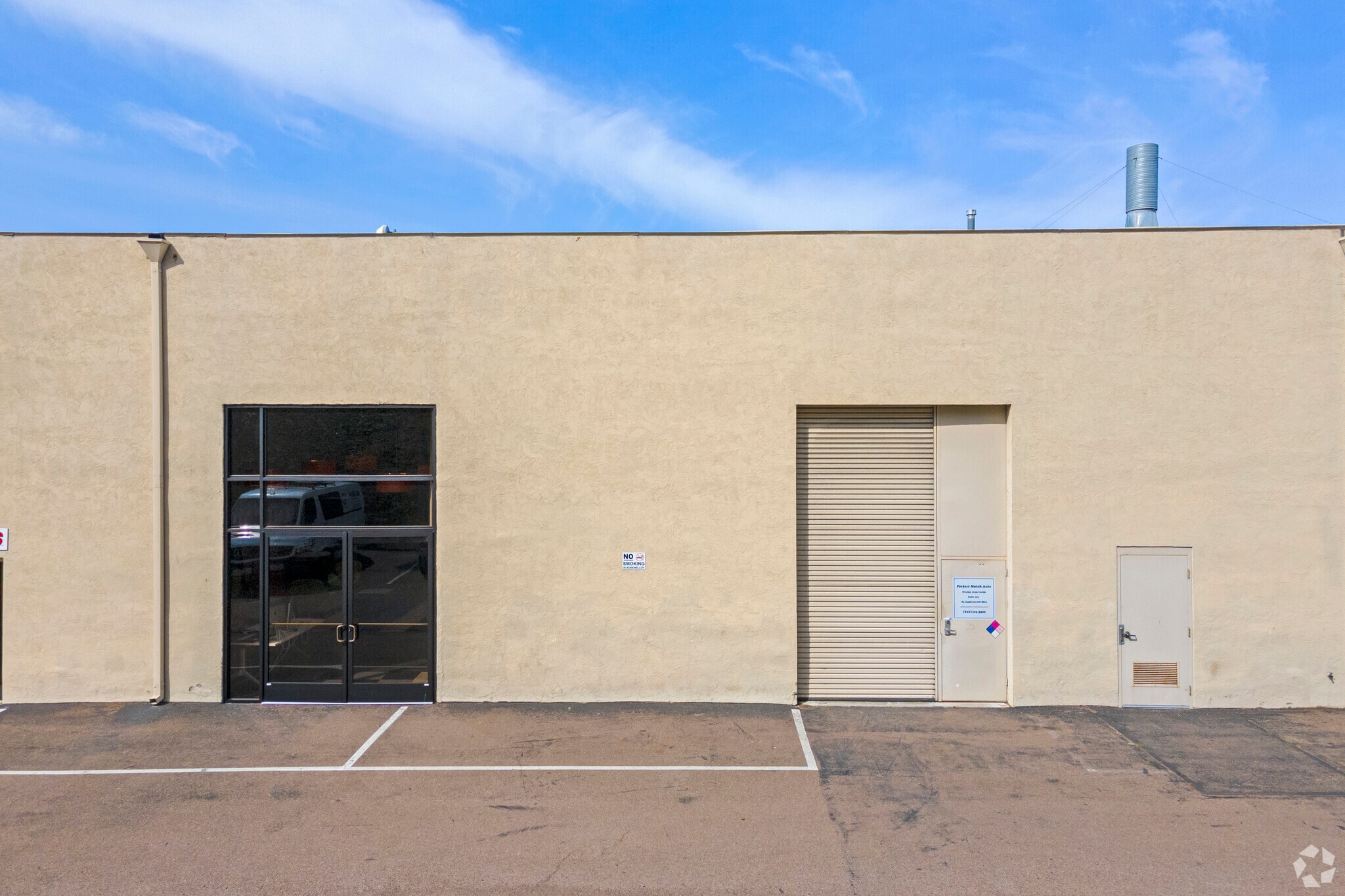 1183911855 Sorrento Valley Rd, San Diego, CA 92121 Sorrento Terrace