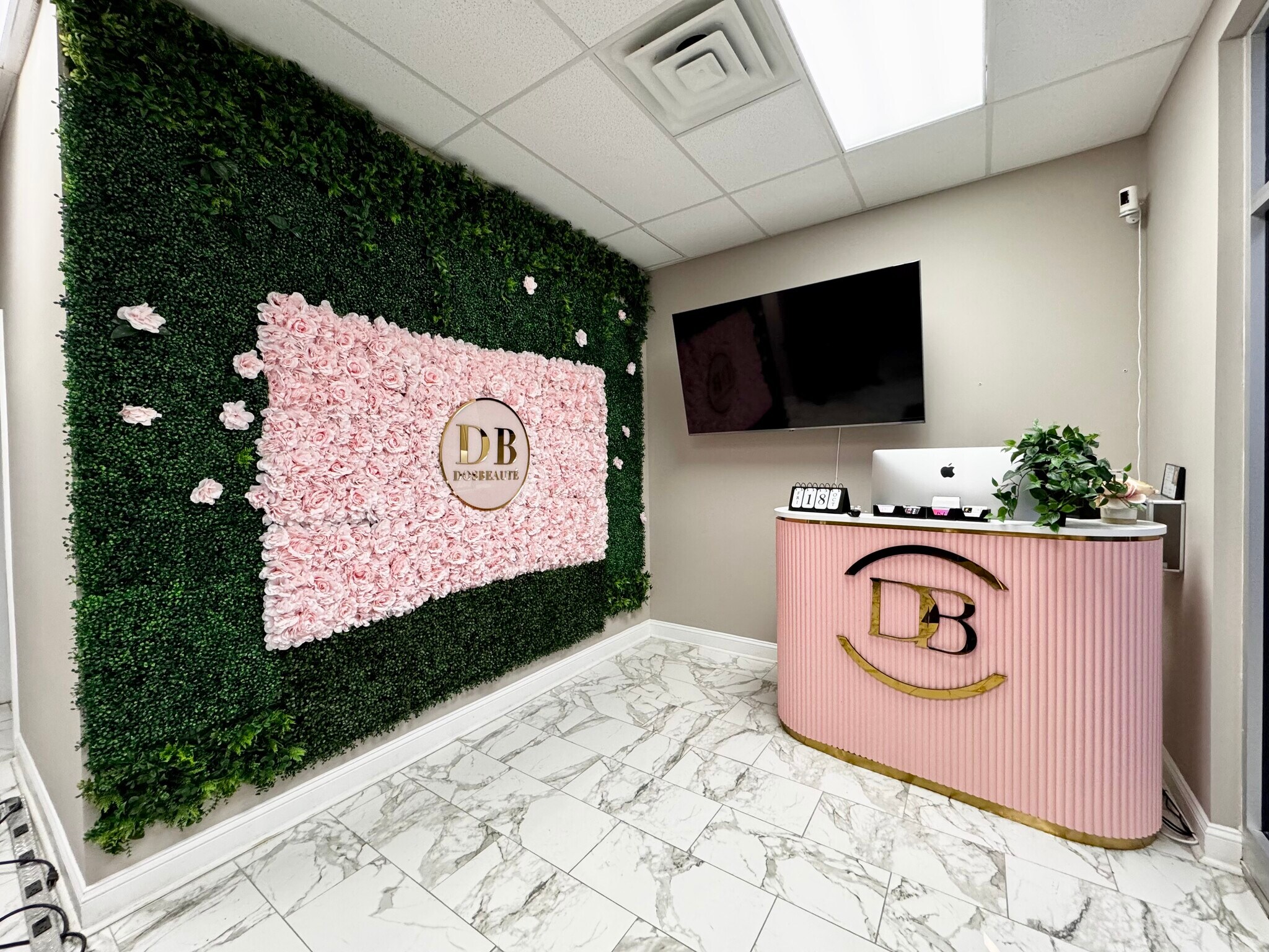 571 Cross Keys Rd, Sicklerville, NJ for lease Building Photo- Image 1 of 10