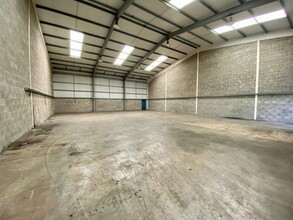 Parkway, Cardiff for lease Interior Photo- Image 1 of 3